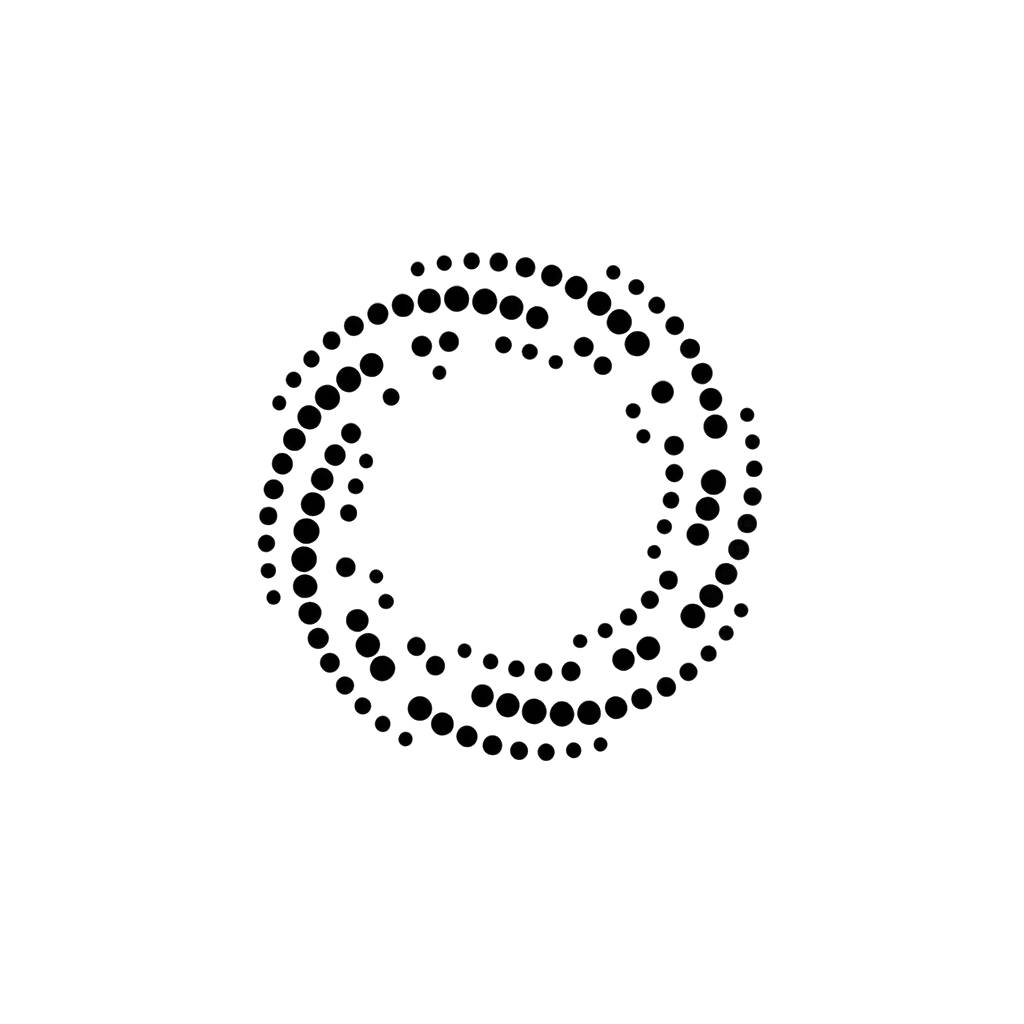 Arvo.me Logo